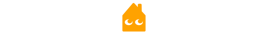 big