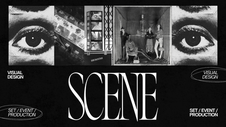 SCENE