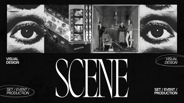 SCENE