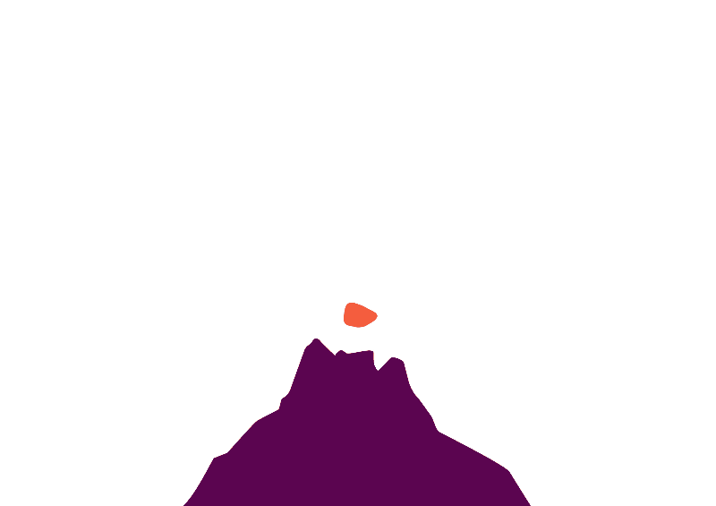 big