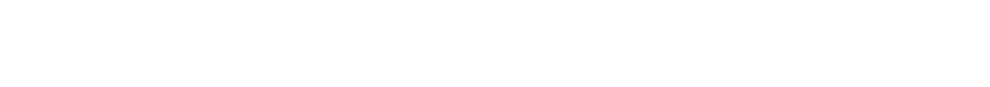 big