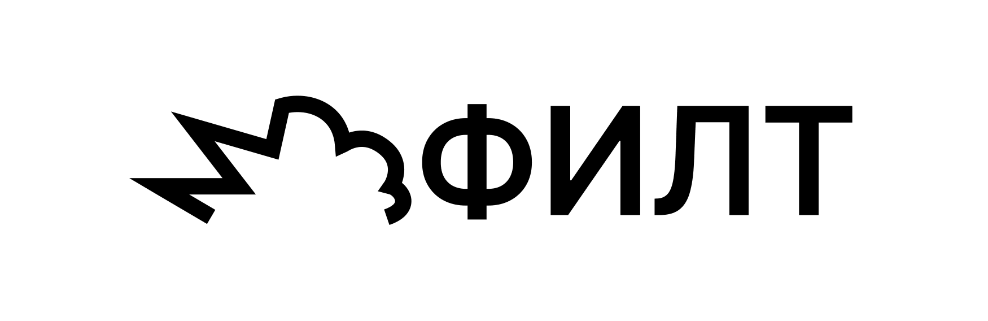 big