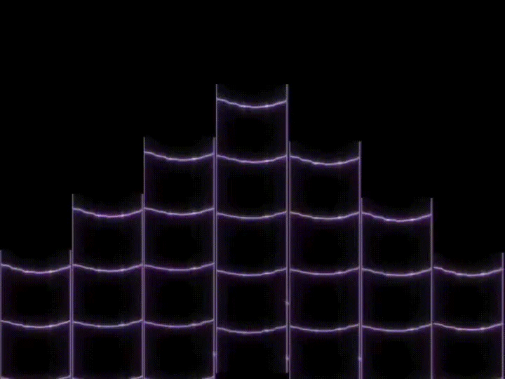 big