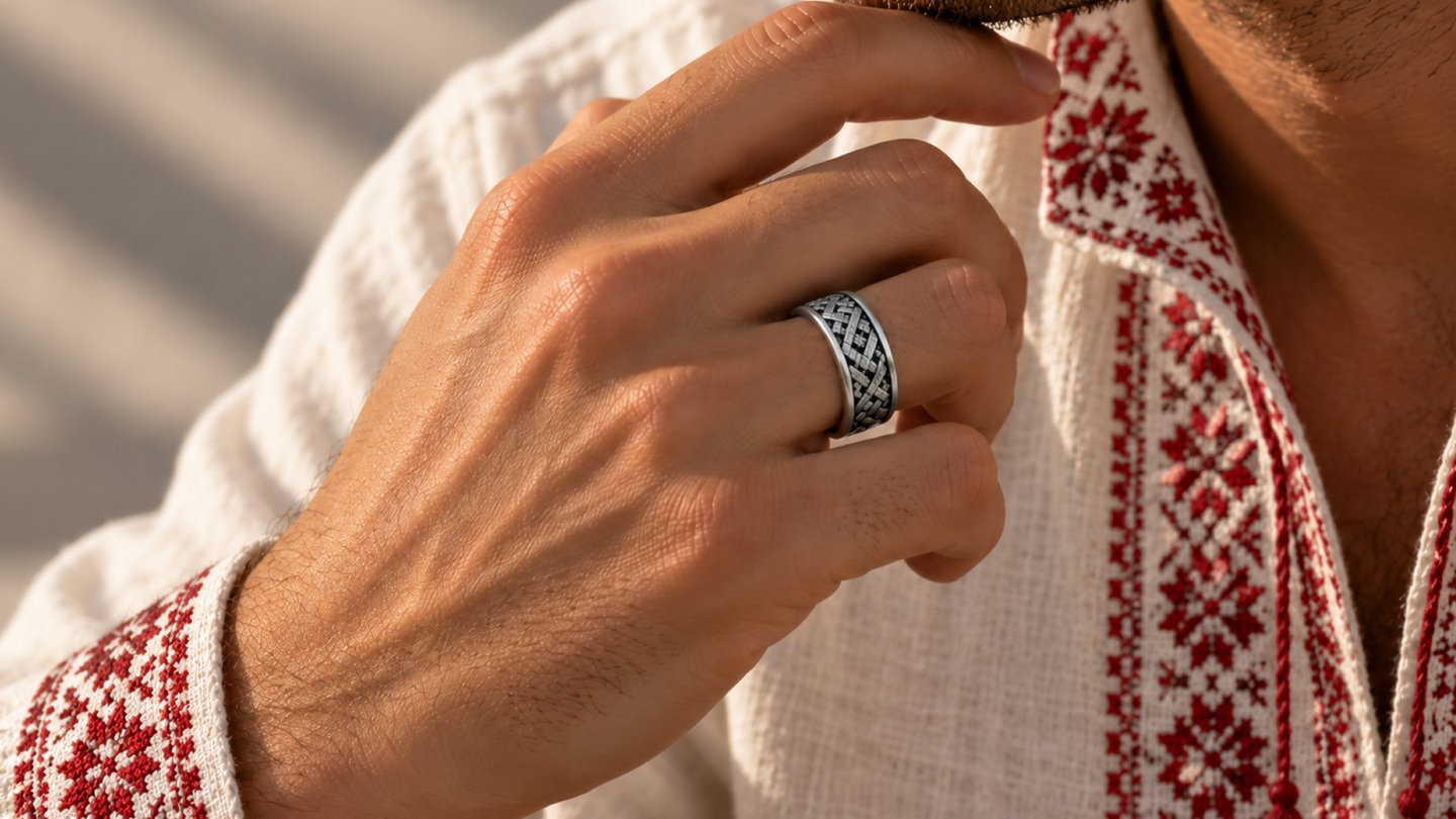 big