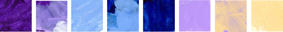 big