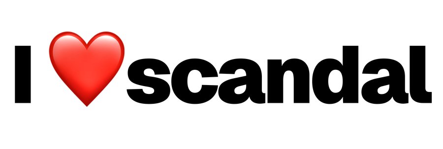 big