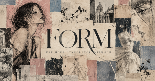FORM