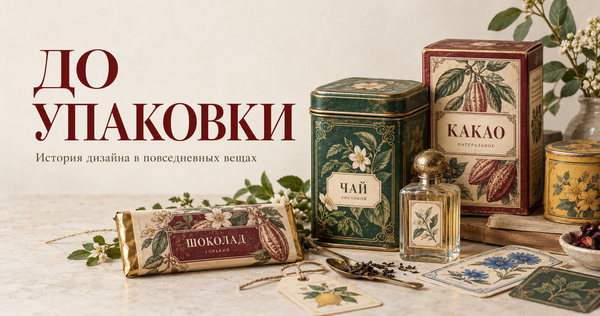 До&nbsp;упаковки