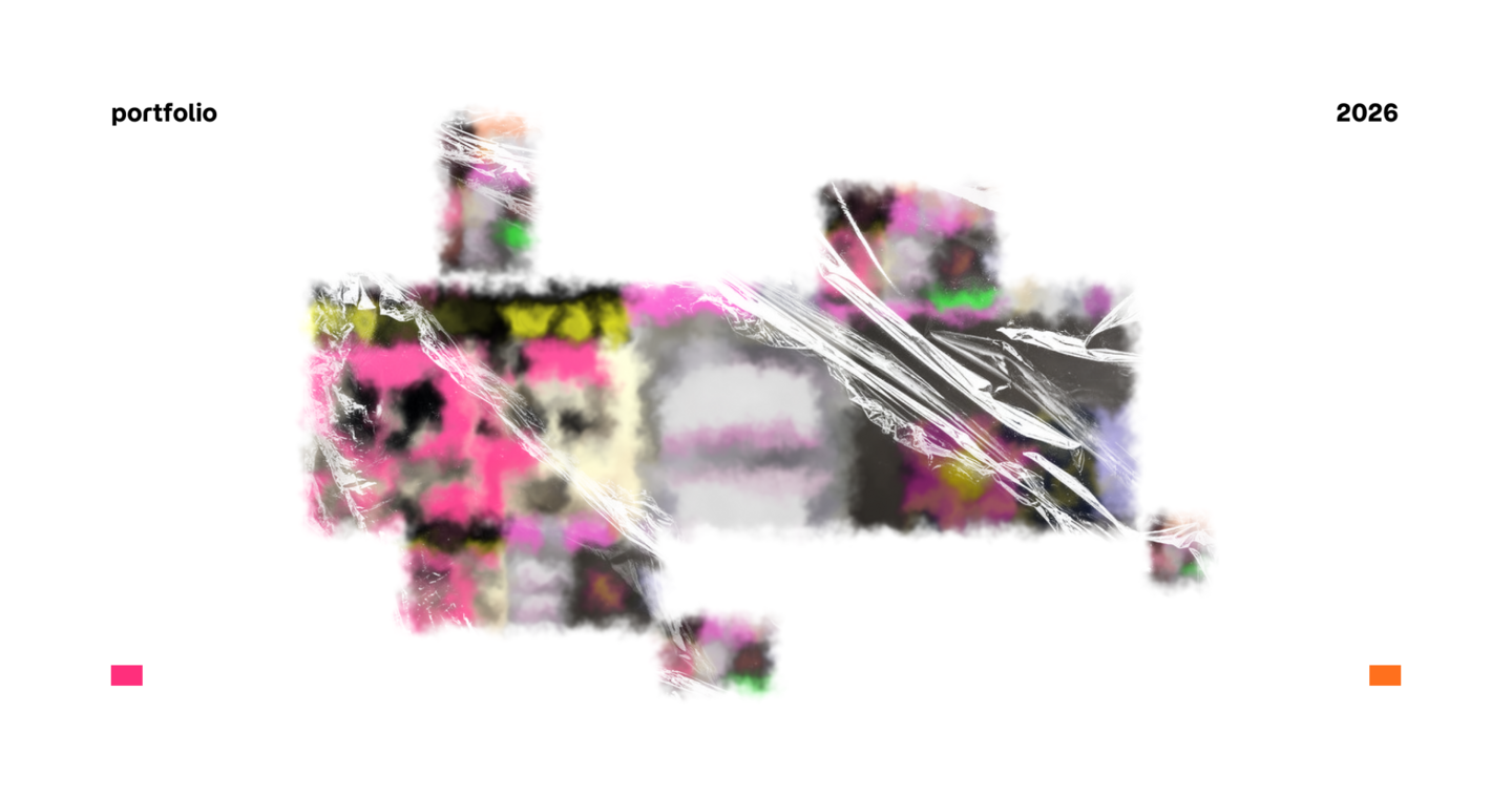 big