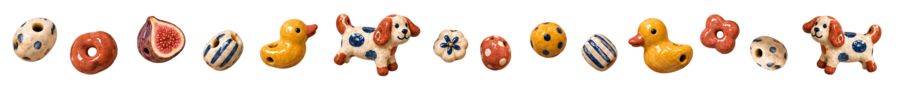 big
