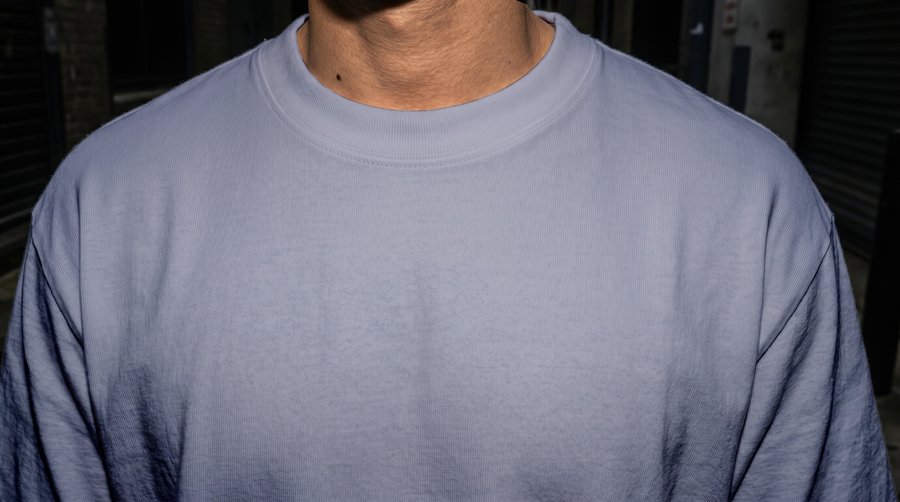 big