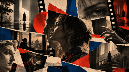 Медиапроект «SUBTEXT»: тематический план и примеры контента Медиапроект «SUBTEXT»: тематический план и примеры контента