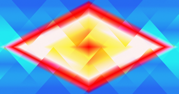 ILL BATTLE / Контент план для медиа о соревнованиях иллюстраторов ILL BATTLE / Контент план для медиа о соревнованиях иллюстраторов