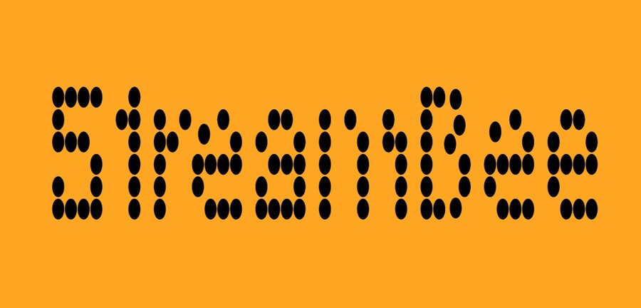 big