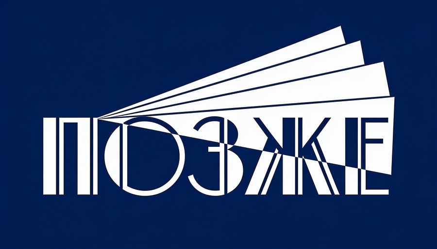 big