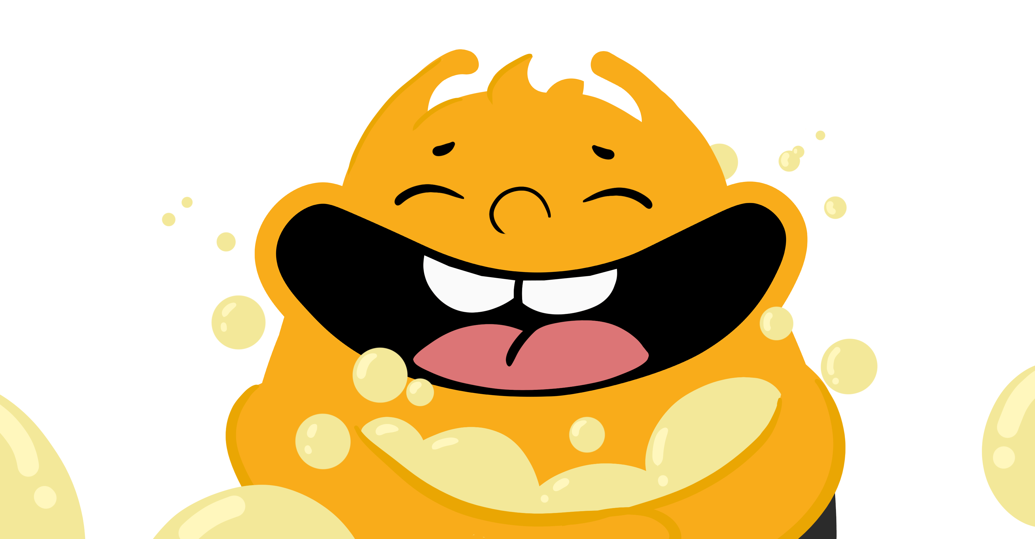 big