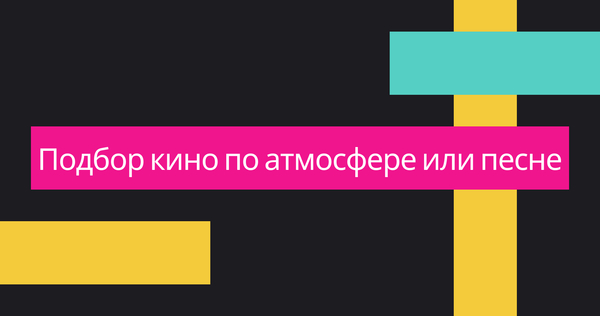 ДЗ 2 ДЗ 2