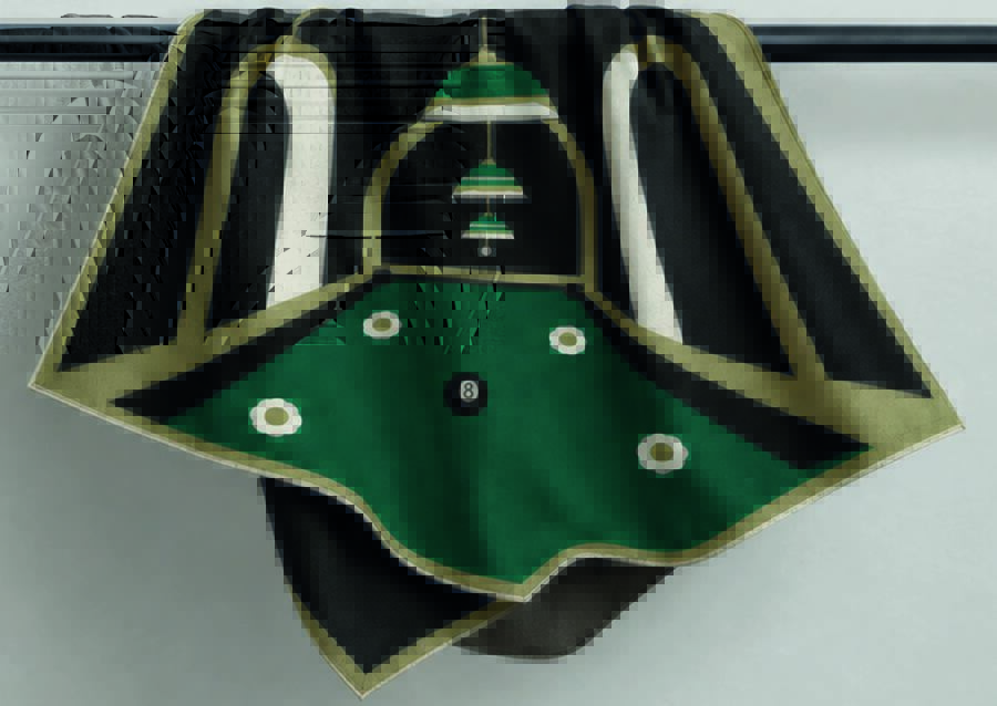 big