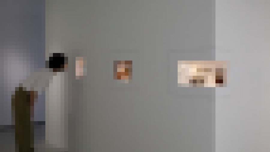 big