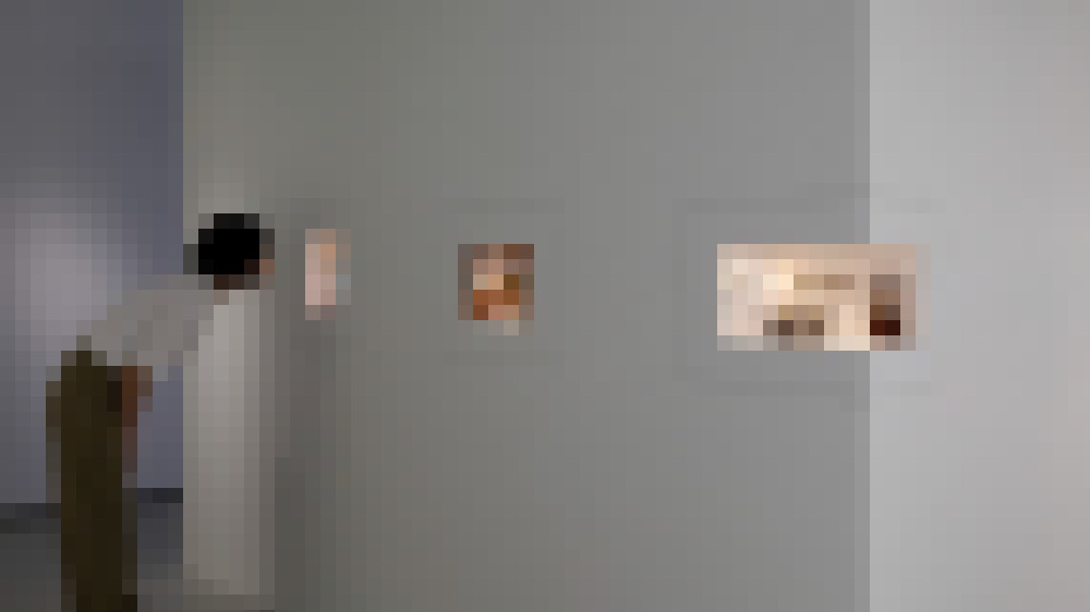 big