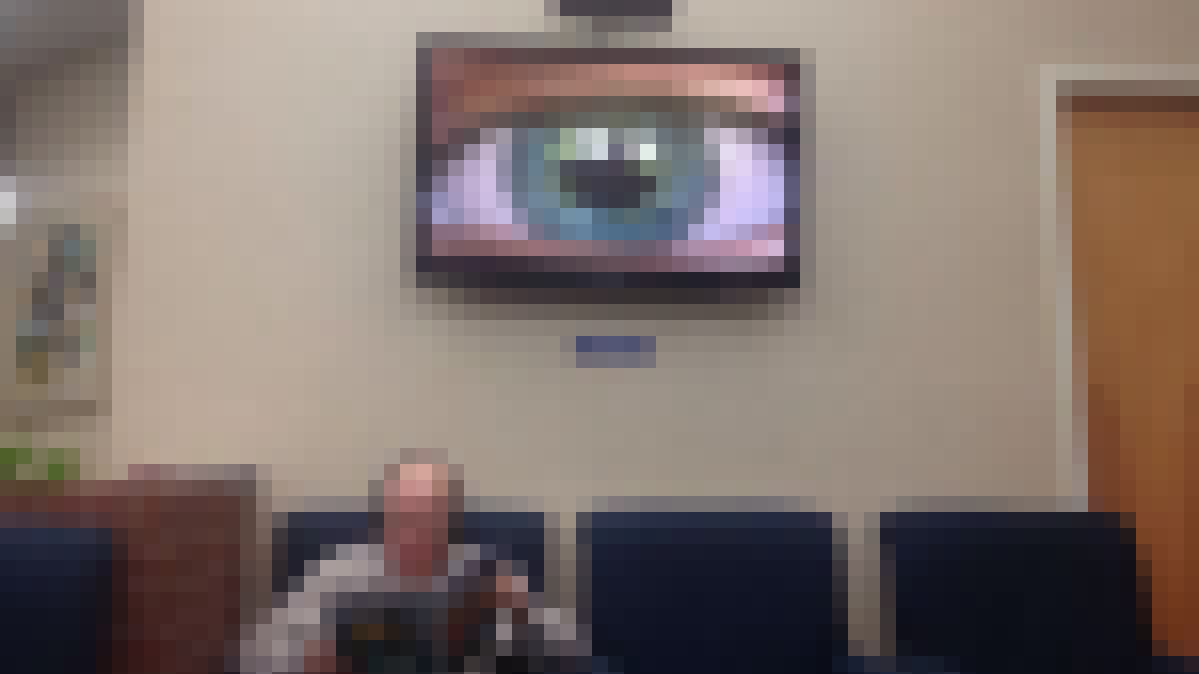 big