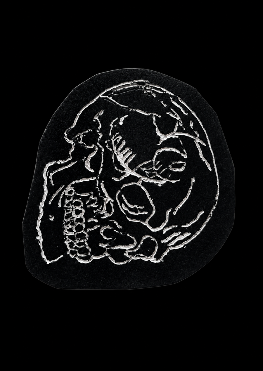 big