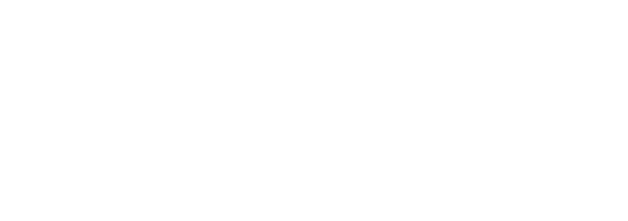 big