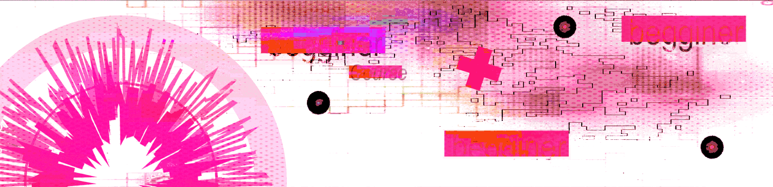 big