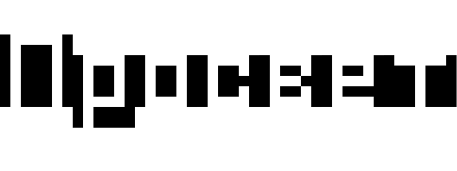 big