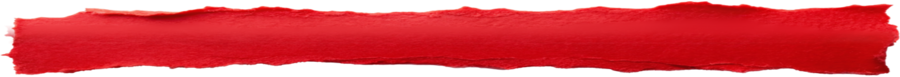 big
