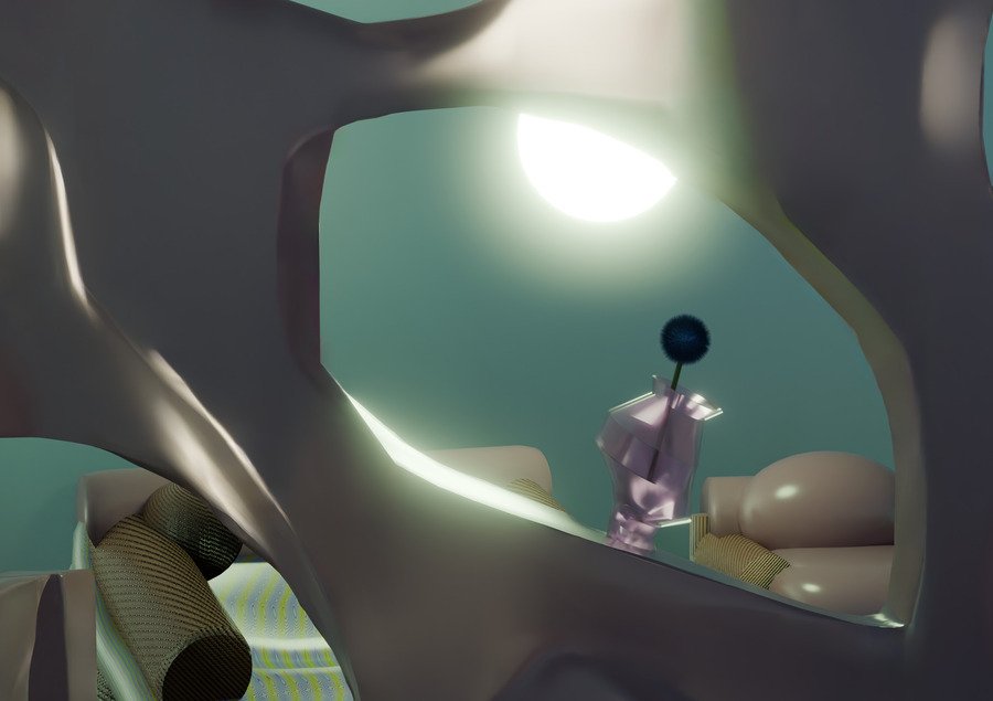 big