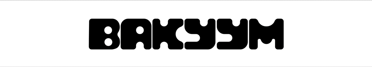 big
