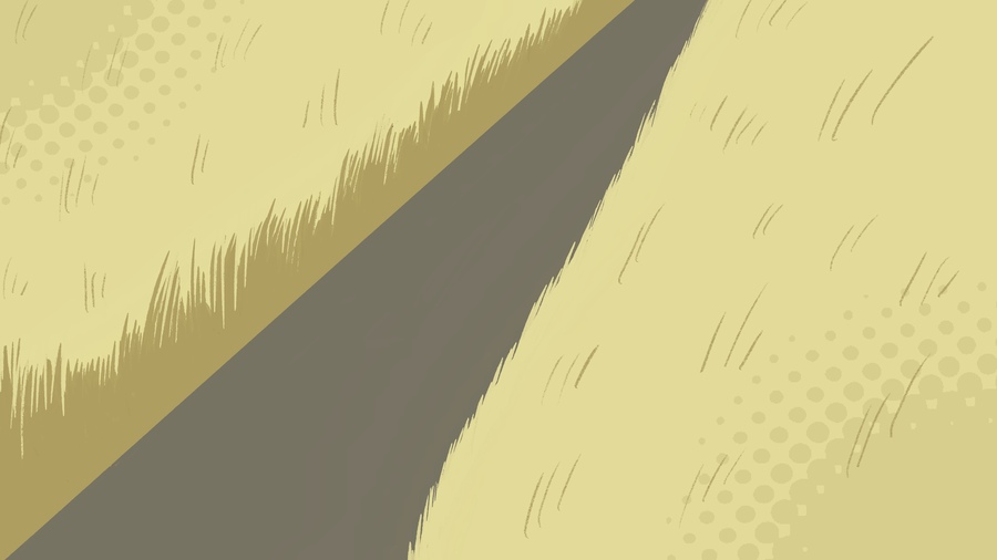 big