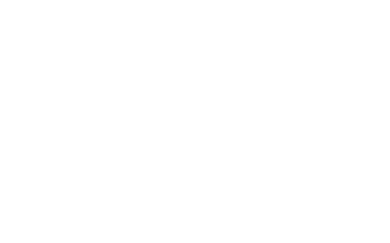 big