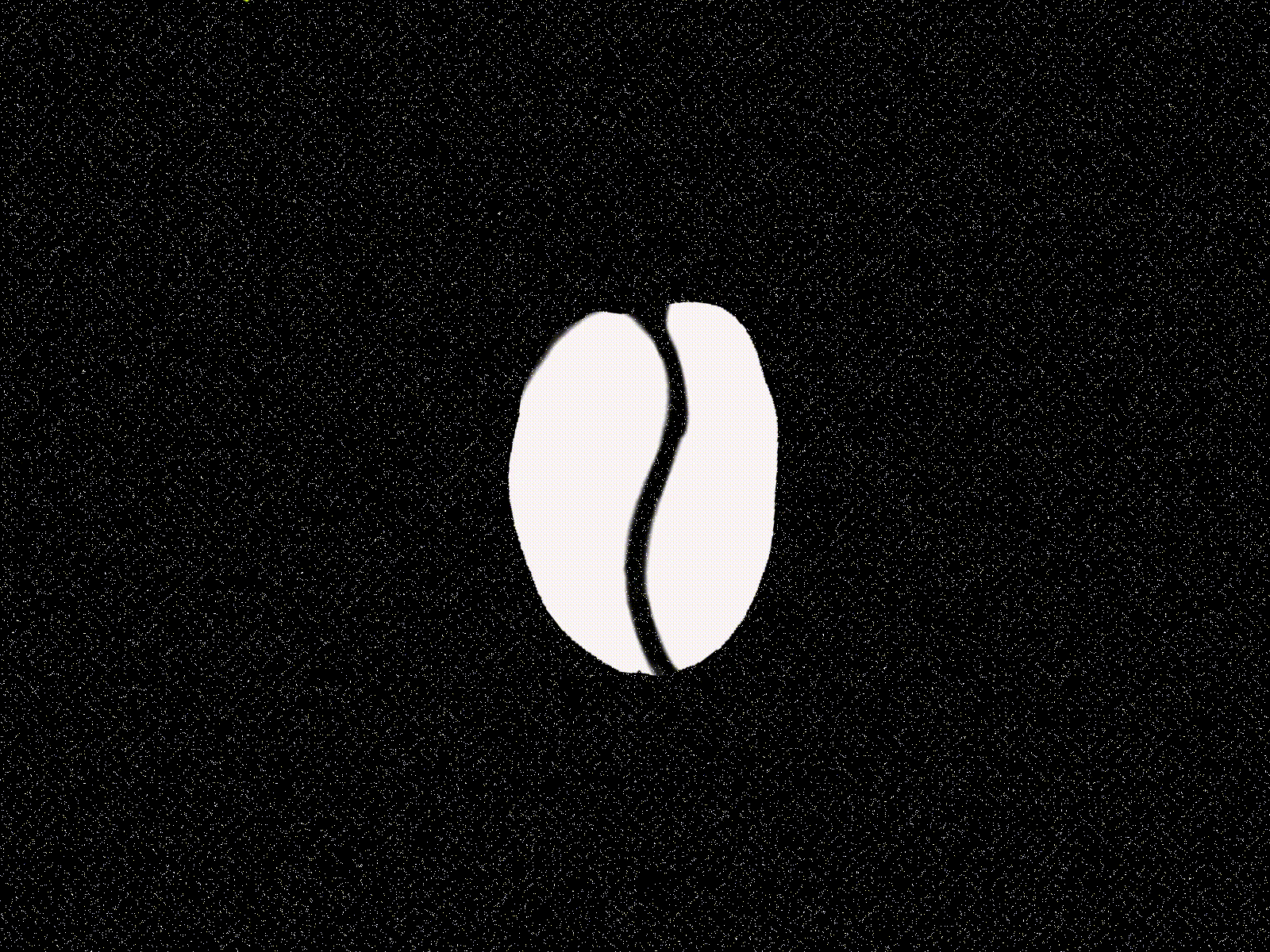 big