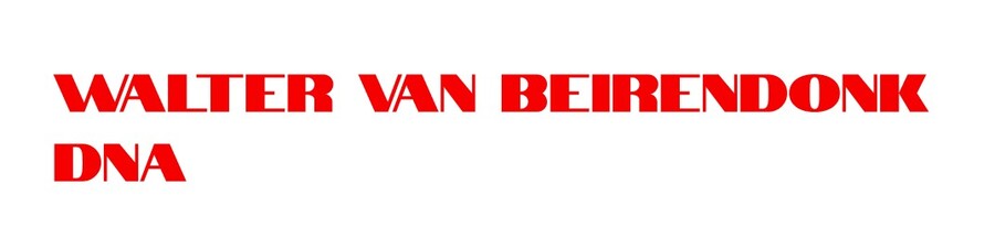 big