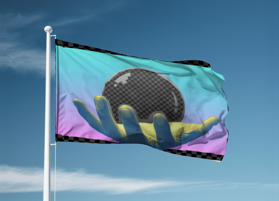 big