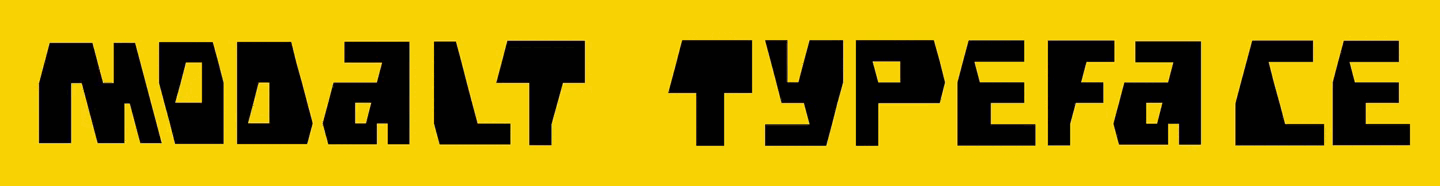 big