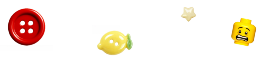 big