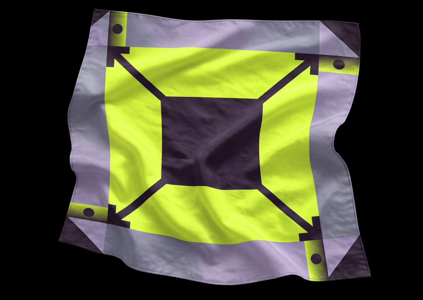 big