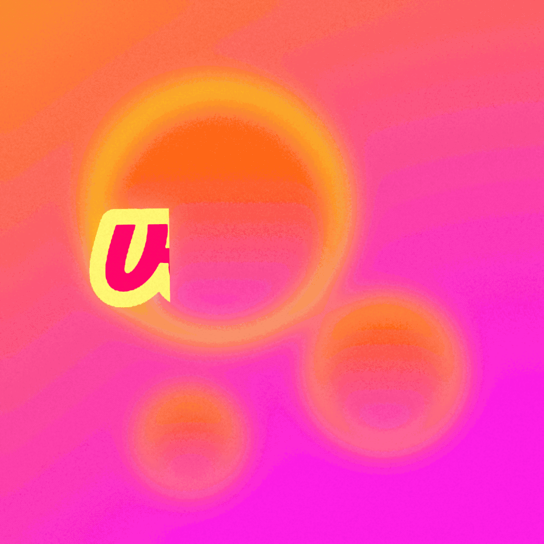 big