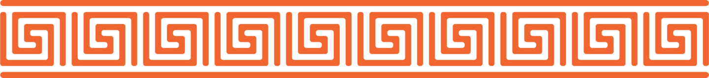 big