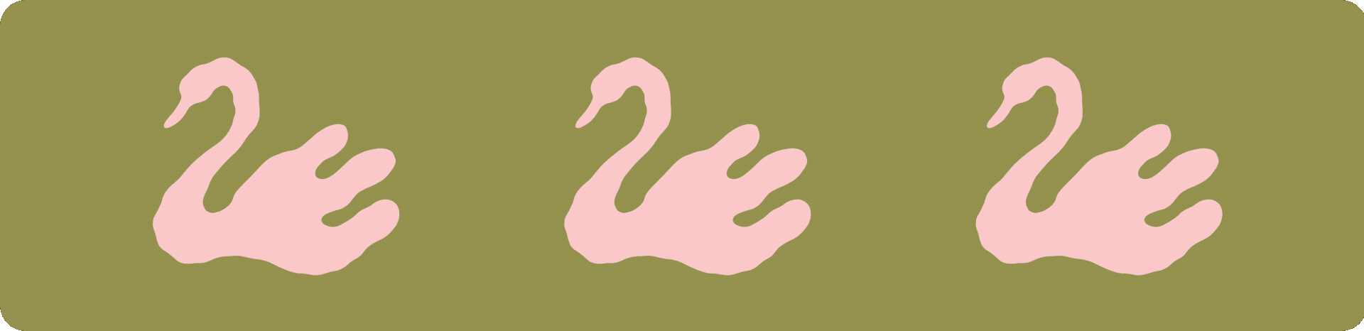big