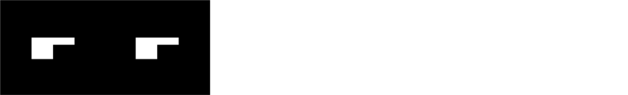 big