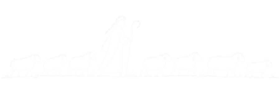 big