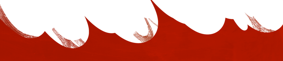 big