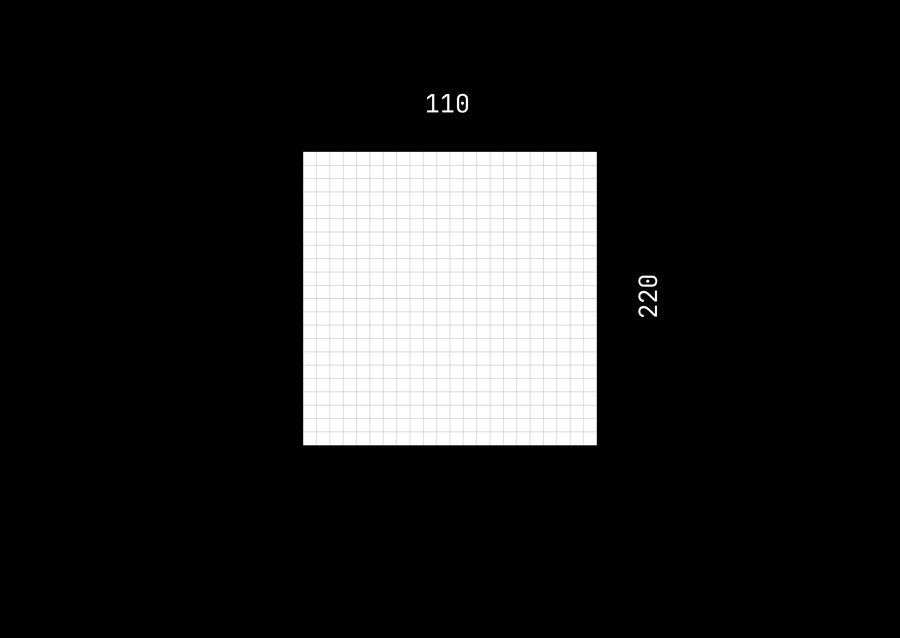 big