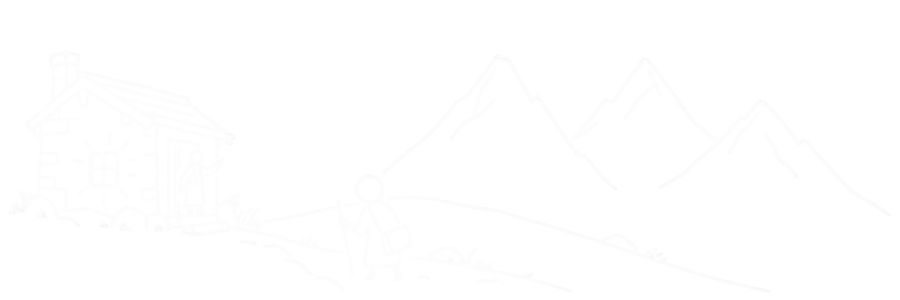 big