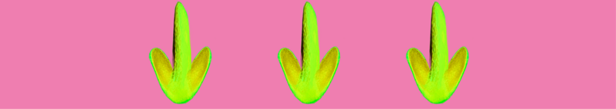 big