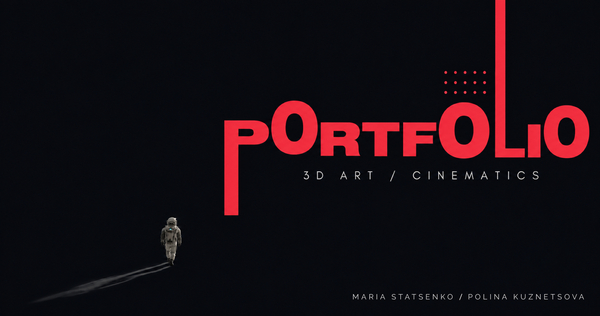 PORTFOLIO PORTFOLIO
